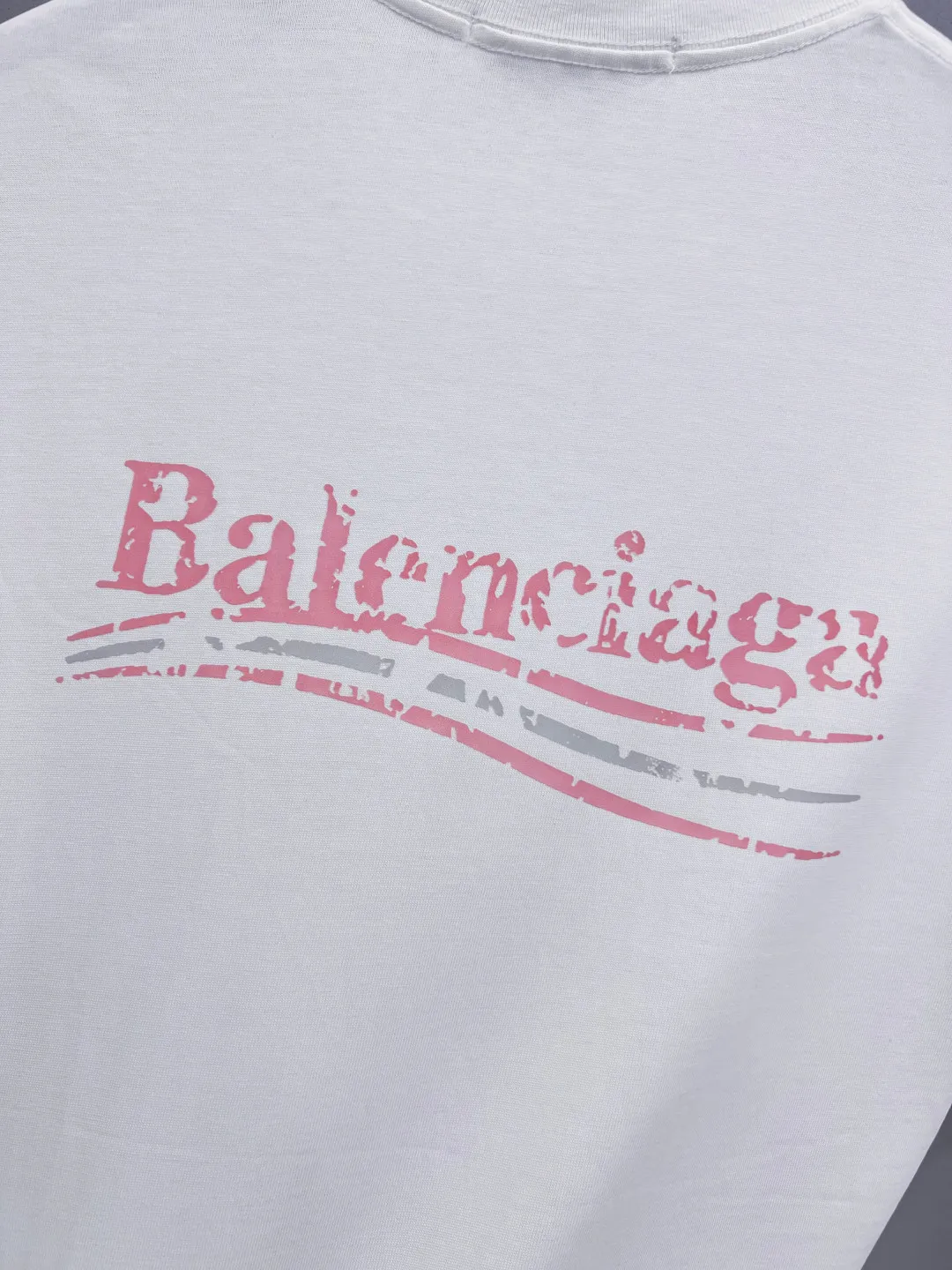 2026SS New Arrival T ， ， ！ ， ， ，Classic logo ， ， Same Style。Sizes S-XXL